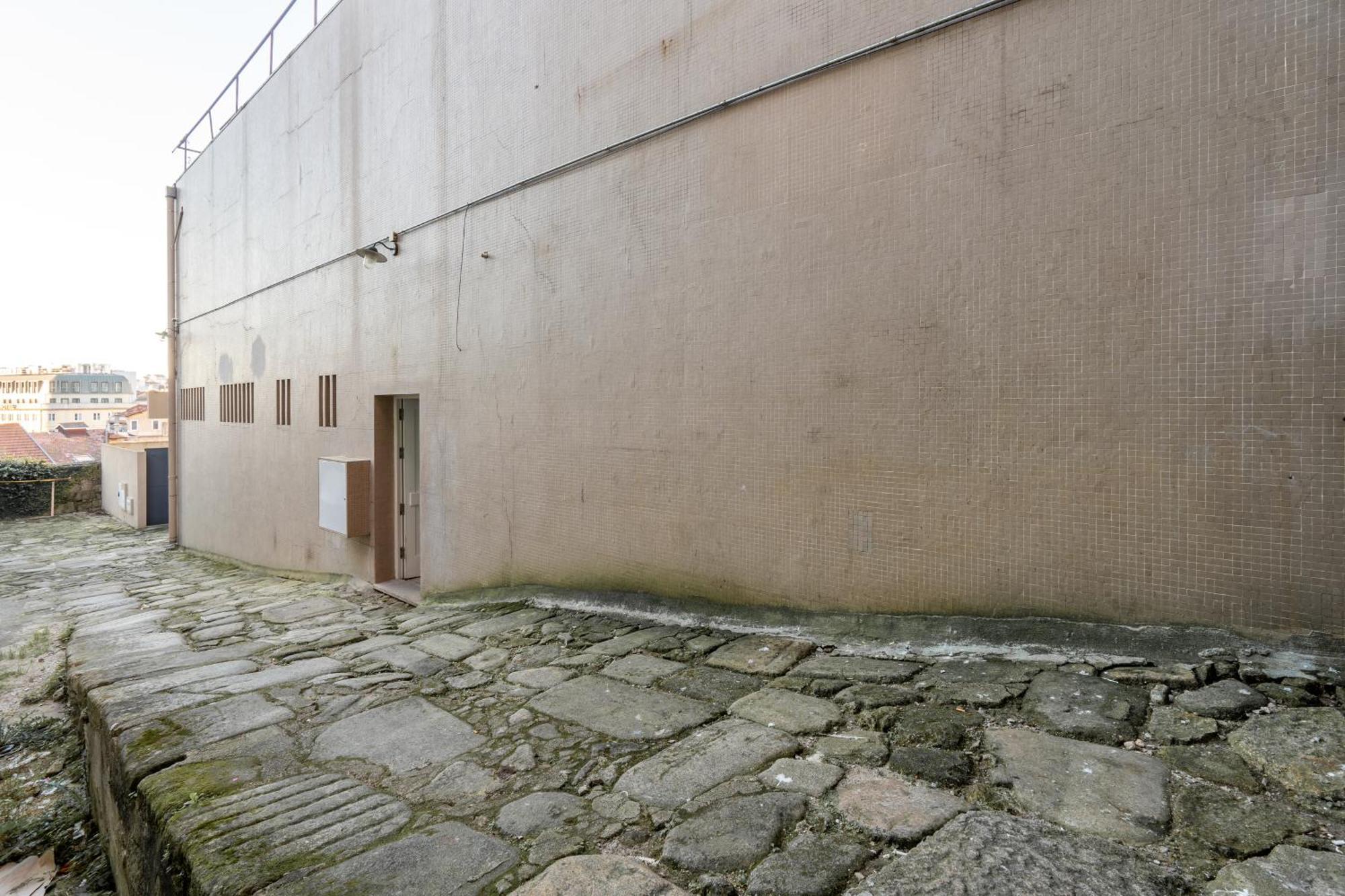 Viva 4 Suites Batalha Residence & Size Flats Batalha Porto Luaran gambar