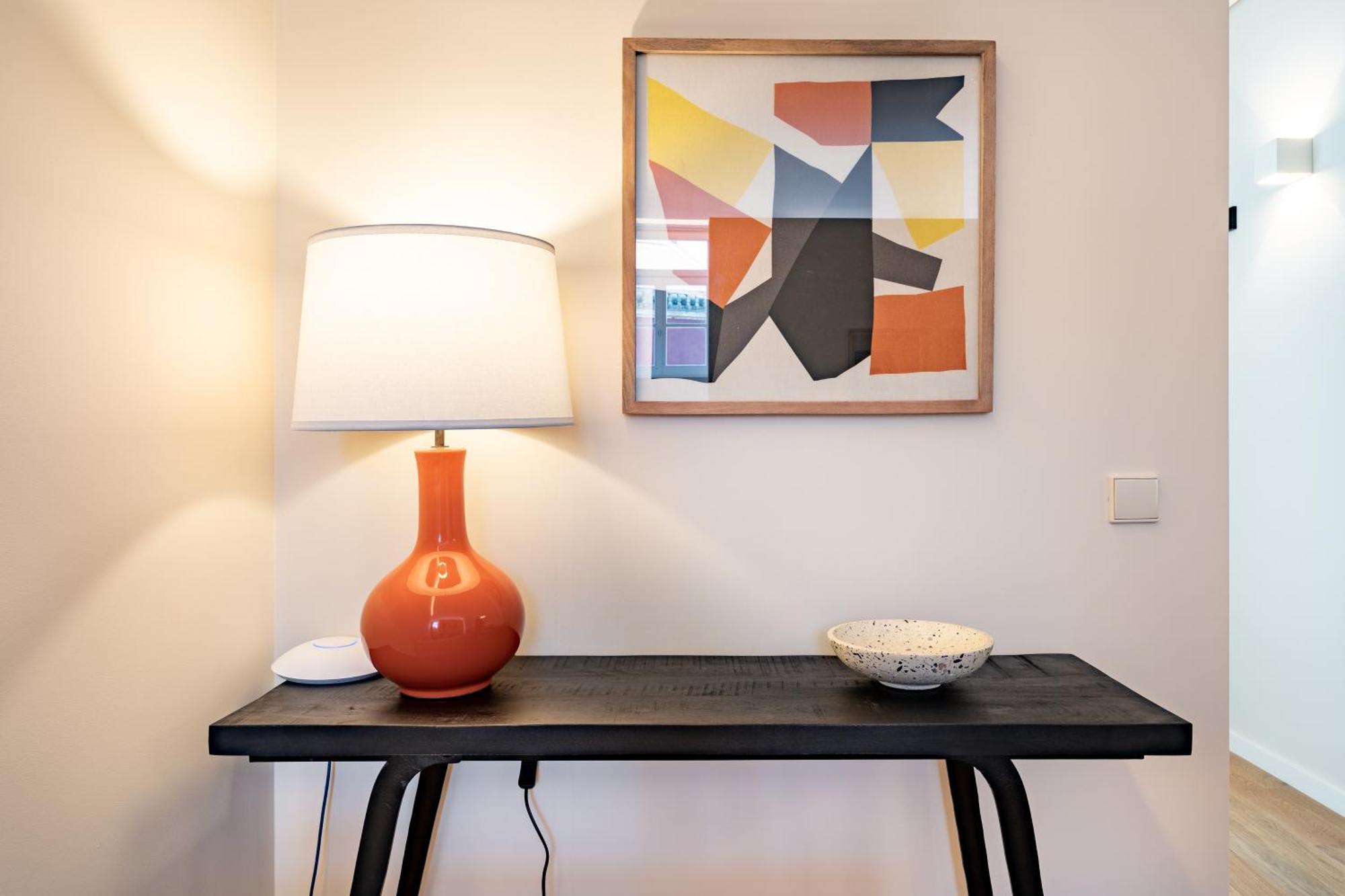 Viva 4 Suites Batalha Residence & Size Flats Batalha Porto Luaran gambar
